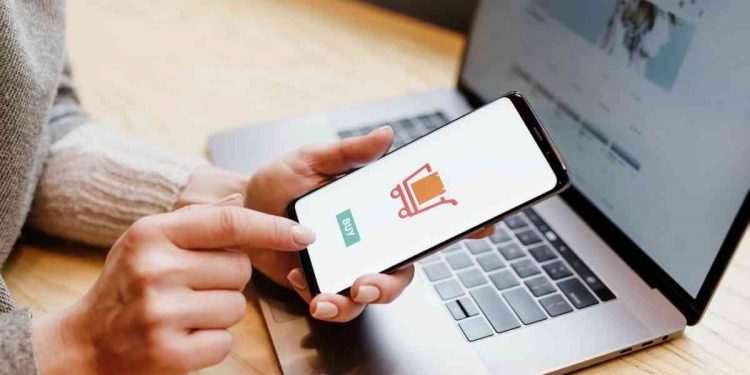 Yuk Intip! Alasan Dibalik Pelanggan Bisnis Online Kamu Sepi