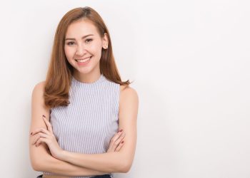 Walau Introvert & Pemalu, 7 Prinsip Tampil Pede Setiap Waktu