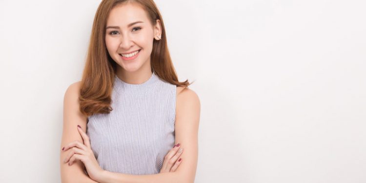 Walau Introvert & Pemalu, 7 Prinsip Tampil Pede Setiap Waktu