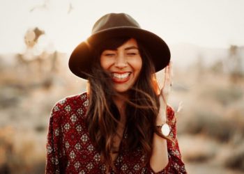 Walau Introvert & Pemalu, 7 Prinsip Tampil Pede Setiap Waktu