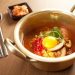 Modal Mie Instan? Yuk Intip Resep Ramyeon Khas Korea Ala Mie Instan