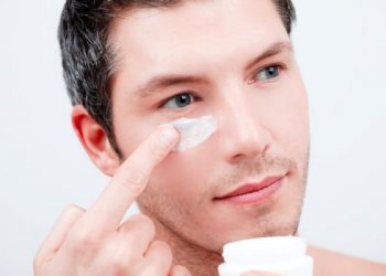 Jangan Asal Pakai, Berikut Ini 5 Cara Memilih Pelembab Wajah Untuk Pria