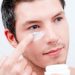 Jangan Asal Pakai, Berikut Ini 5 Cara Memilih Pelembab Wajah Untuk Pria
