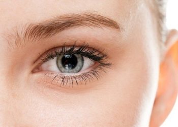 Penglihatan Jernih , 7 Makanan Yang Mengandung Vitamin Untuk Mata