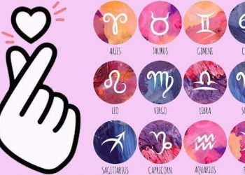 Ramalan Kesehatan Zodiak 13 Januari 2021,Aries:Jaga Emosi Tetap Stabil