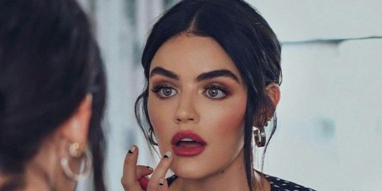 Yuk Intip ! 3 Warna Lipstik Yang Memiliki Keberuntungan Dalam Psikologis