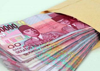 5 Tips Cara Agar Keuangan Anda Membaik Pada Tahun 2021