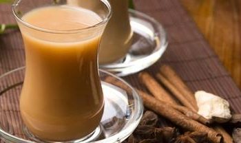 Cocok Hangatkan Tubuh, Berikut Ini Resep  Wedang Bajigur