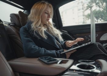 4 Zodiak Terkenal Berkerja Keras, Apakah Kamu Salah Satunya?