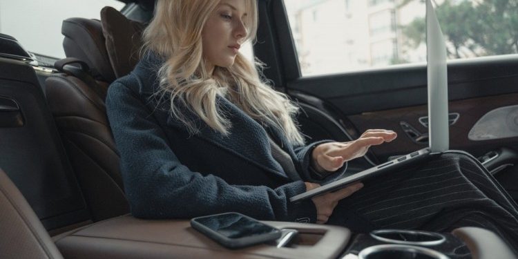 4 Zodiak Terkenal Berkerja Keras, Apakah Kamu Salah Satunya?