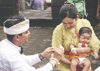 Lelaki Wajib tahu ! Tidak ada Wanita Itu Sempurna