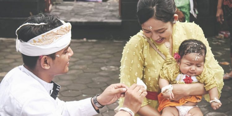 Lelaki Wajib tahu ! Tidak ada Wanita Itu Sempurna