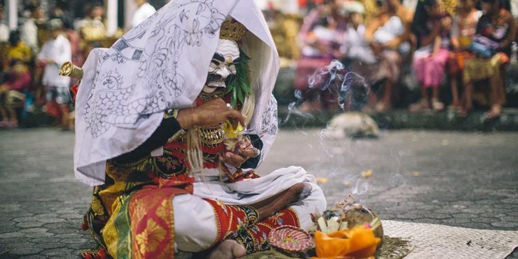 Tidak Menikah Seumur Hidup,Berikut Ini Tokoh Legenda Yang Lakukan Sukla Bramacari