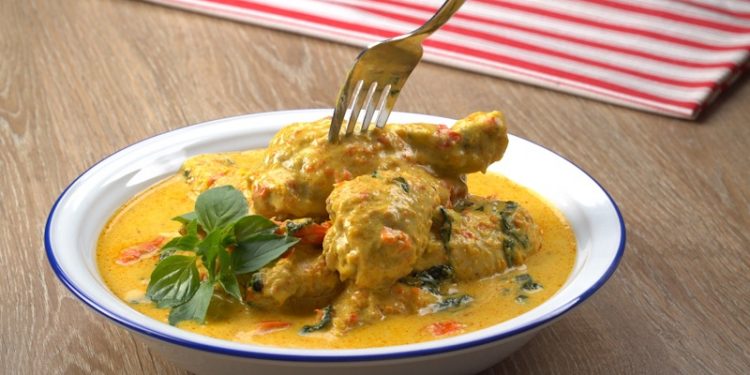 Terkenal Akan Rasa Ciamiknya, Berikut Ini Beberapa Kuliner Khas Manado