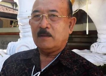 Wabup Artha Dipa Dukung kebijakan Gubernur Koster kepada Perajin