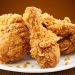 Renyah & Gurih, Berikut Ini Resep Ayam Goreng Krispi Ala KFC