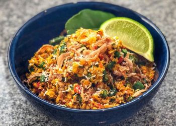 Bukan Hanya Sate Lilit, Berikut Ini Kuliner Khas Bali Wajib Di Coba