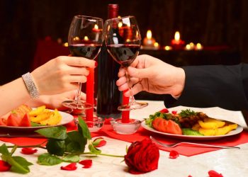 Dikenal Zodiak Penyayang, Sederet Hadiah Untuk 5 Zodiak Penyayang