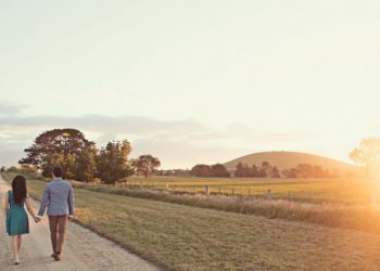 Miliki Sifat Sensitif & Pengertian,3 Zodiak Cocok Jadi Pasangan Idaman