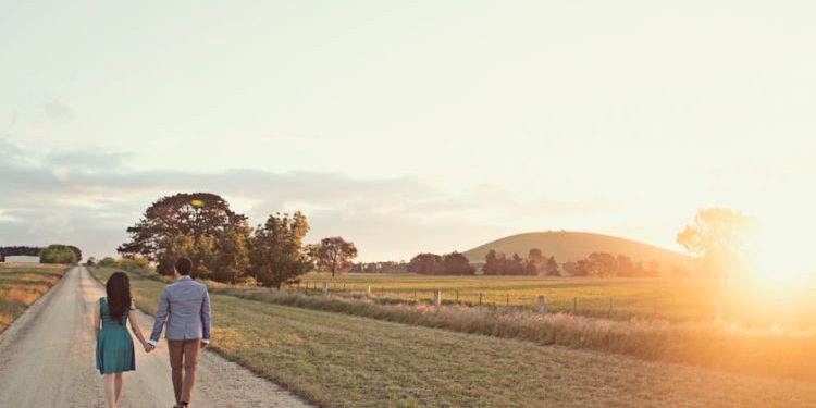 Miliki Sifat Sensitif & Pengertian,3 Zodiak Cocok Jadi Pasangan Idaman