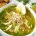 Pengaruh Ke Cita Rasa Soto, Berikut Ini Bumbu Soto Di Setiap Daerah