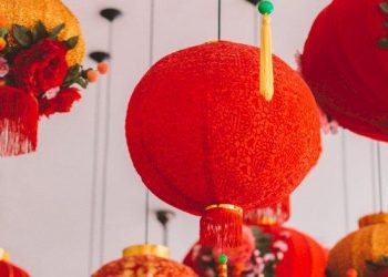 Kalian Wajib Tau,  Jawaban Dari 7 Pertanyaan Tentang Tradisi Imlek