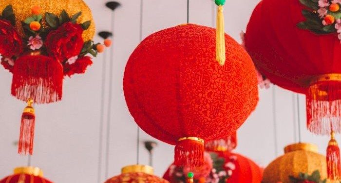 Kalian Wajib Tau,  Jawaban Dari 7 Pertanyaan Tentang Tradisi Imlek