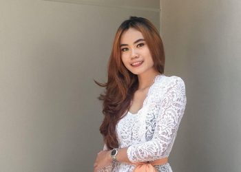 Selain Terlihat Polos, Penyuka Warna Putih Suka Ceplas Ceplos & Bawel