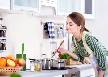 Kalian Wajib Ketahui! Berikut Ini 7 Jenis Rasa Lapar