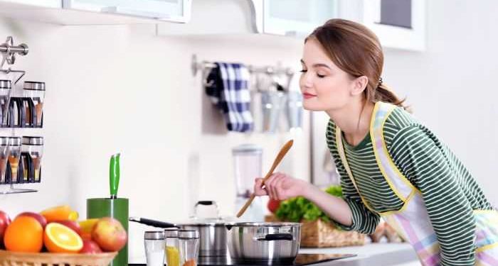 Kalian Wajib Ketahui! Berikut Ini 7 Jenis Rasa Lapar