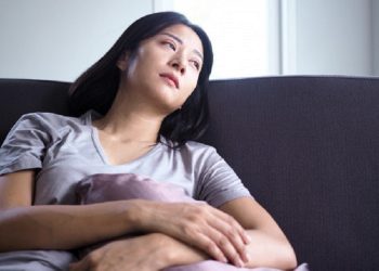 Merasa Insecure, Berikut Ini Tips Hadapi Rasa Insecure Dalam Diri Sendiri