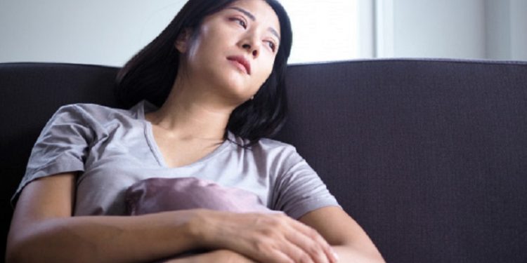 Merasa Insecure, Berikut Ini Tips Hadapi Rasa Insecure Dalam Diri Sendiri