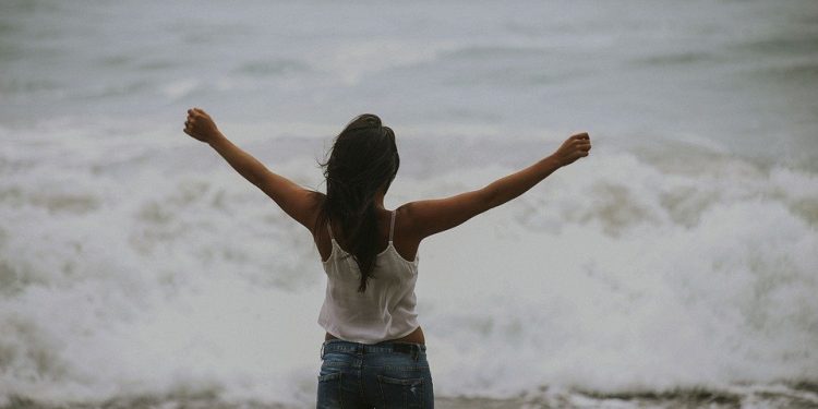 Wajib Diketahui, Berikut Ini Alasan Jomblo Di Valentine Menyenangkan