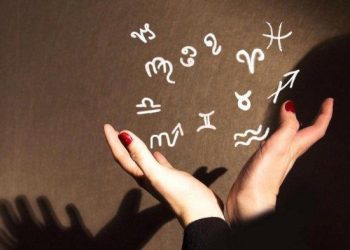 Yuk! Temukan Pasangan Kalian Di Tahun 2021 Berdasarkan Zodiak