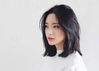 Masih Mikir Dua Kali, Berikut Alasan Untungnya Rambut Pendek