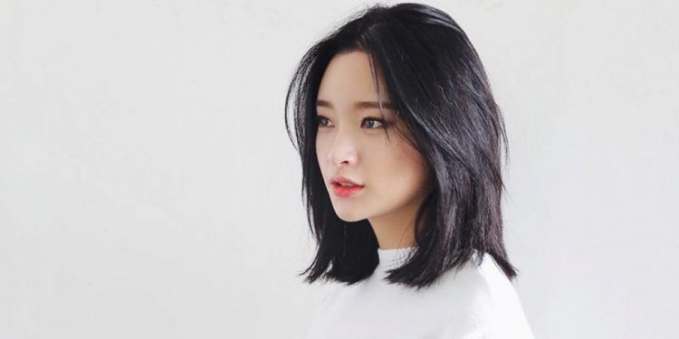 Masih Mikir Dua Kali, Berikut Alasan Untungnya Rambut Pendek