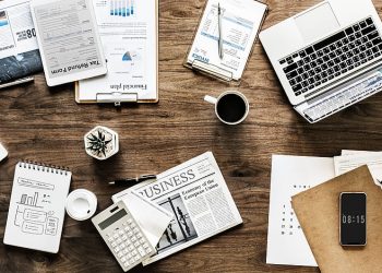 Ramalan Karier Zodiak 22 februari,Gemini Jangan Keras Kepala & Ikuti Arus