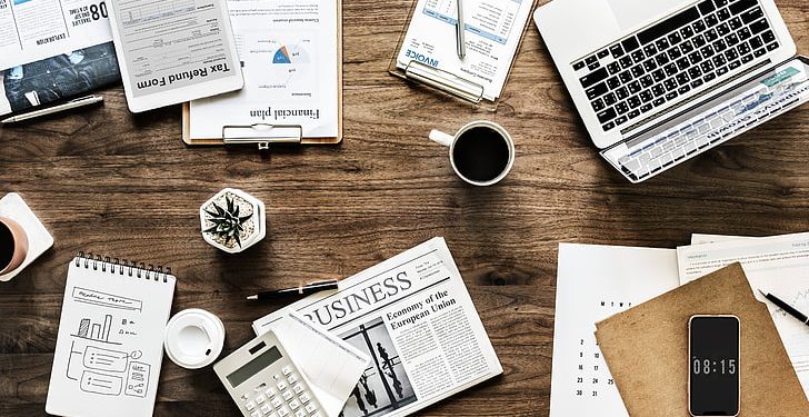 Ramalan Karier Zodiak 22 februari,Gemini Jangan Keras Kepala & Ikuti Arus