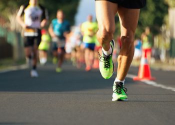 Sering Rasakan Stress, Berikut 4 Tips Sederhana Hilangkan Stress