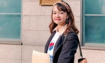 Ramalan Karier Zodiak 18 Maret 2021,Taurus Miliki Hal Yang Positif