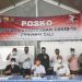 Pertemuan Satgas Penanganan Covid-19 & Asosiasi GM,Tuntaskan Polemik Pembayaran Hotel Karantina Pasien OTG-GR
