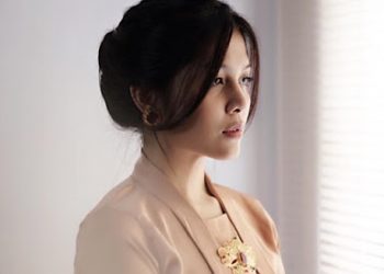 Bikin Orang Lain Sensi, Berikut Ini 4 Zodiak Suka Bikin Salah Paham