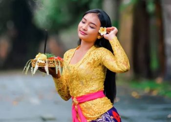 Sering Rasakan Stress, Berikut 4 Tips Sederhana Hilangkan Stress