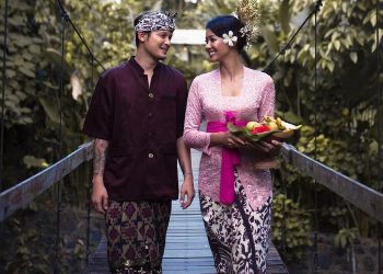 Doi Makin Bangga, Berikut Ini Pekerjaan Keren Yang Bisa Kalian Coba