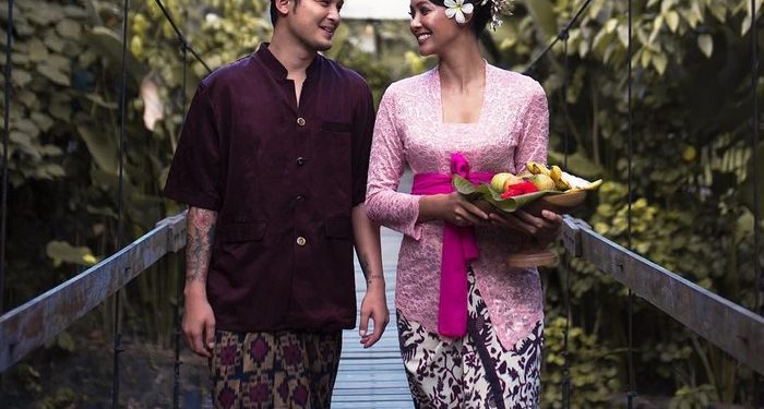 Doi Makin Bangga, Berikut Ini Pekerjaan Keren Yang Bisa Kalian Coba