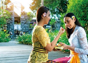 Berikut InI Alasan Dibalik Bertambah Usia Teman Kalian Semakin Sedikit