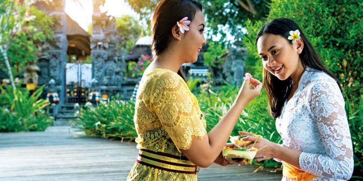 Ingalah !! Kesombongan Dapat Menghancurkan Dirimu Sendiri