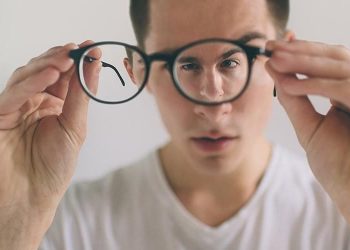 Berikut Ini 3 Hal Kebiasaan Penyebab Minus Bertambah