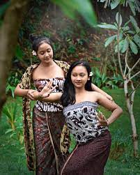 Tenang & Damai, Berikut Ini Cara Agar Bahagia Dalam Jalani Hidup