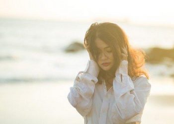 Lagi Di Fase Cinta Lama Belum Kelar ? Yuk Kelarin Sekarang Juga